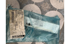 Предохранительные клапаны Honeywell серия S245B-12ZB15.0