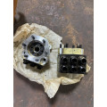 Запчасти для двигателя M503 (M504) ЧН 16/17 Звезда